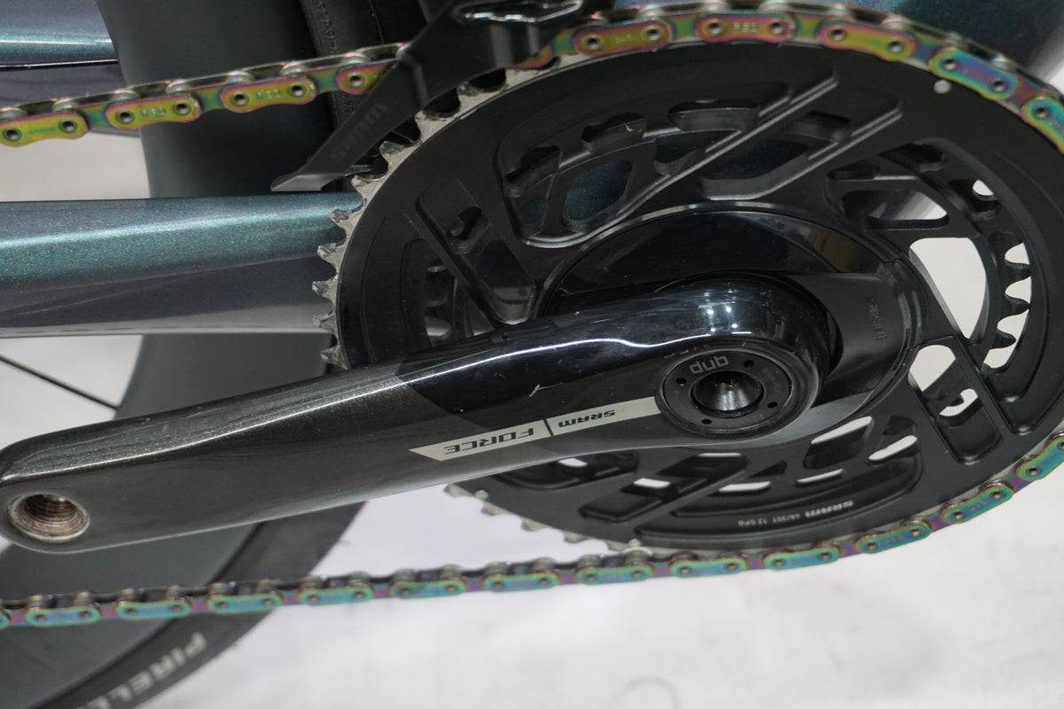 CANNONDALE 「キャノンデール」 SUPERSIX EVO 1 2023年モデル ロードバイク / 大宮店