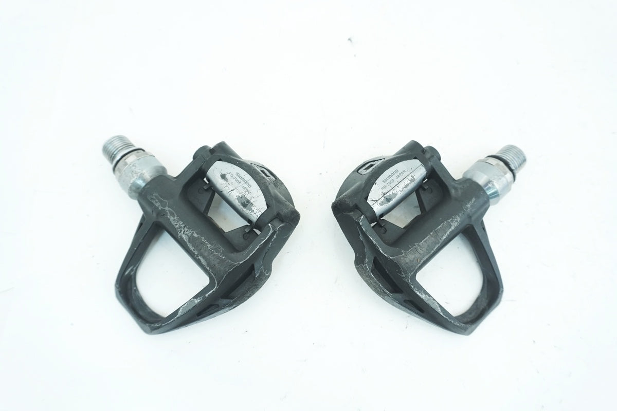 SHIMANO 「シマノ」 DURA-ACE PD-7900 ペダル / 大阪美原北インター店