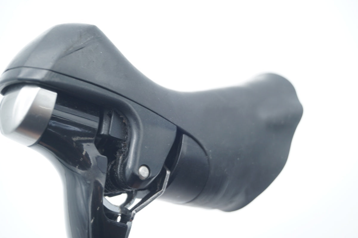 SHIMANO 「シマノ」 105 ST-5800 デュアルコントロールレバー / 滋賀大津店