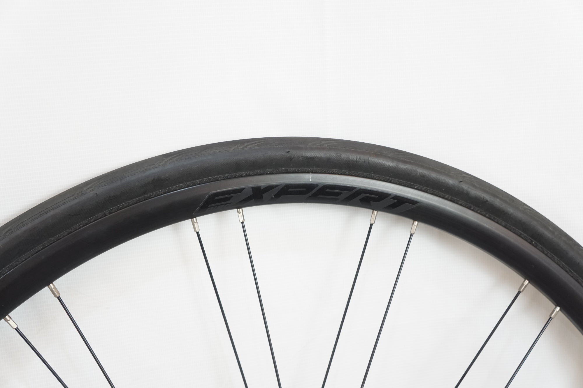 MERIDA 「メリダ」 EXPERT DISC シマノ11速 ホイールセット / バイチャリ浦和ベース