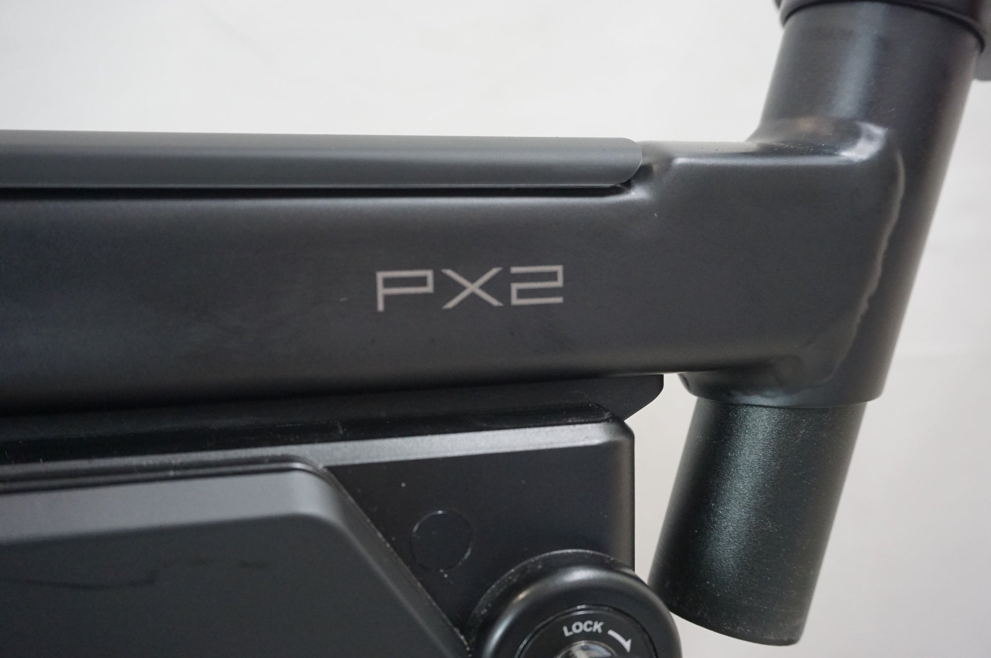 BESV 「ベスビー」 SMALO PX2 2023年モデル 20インチ 電動アシスト自転車 / 福岡アイランドシティ店