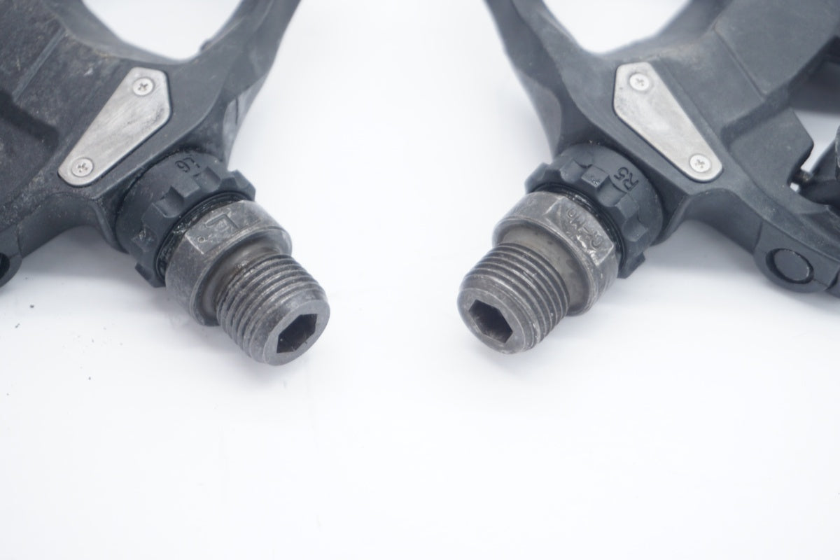 SHIMANO 「シマノ」 PD-RS500 ペダル / 滋賀大津店