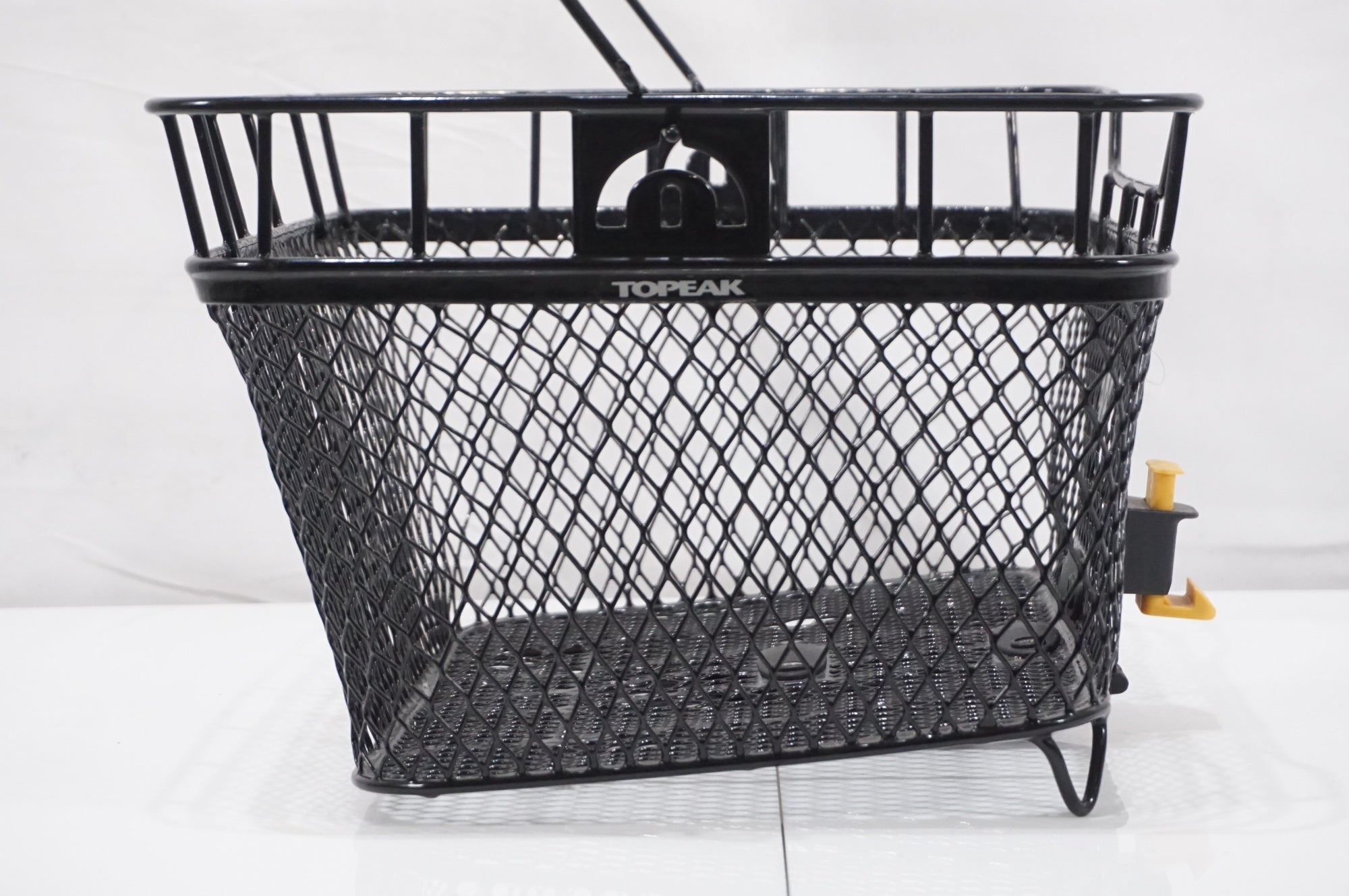 TOPEAK 「トピーク」MTX BASKET REAR リアバスケット / AKIBA店