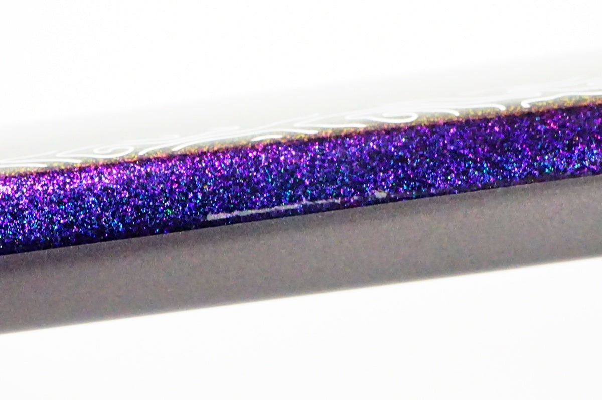 ELVES 「エルヴス」 AVARI PRO DISC 2024年モデル ロードバイク / 名古屋大須店