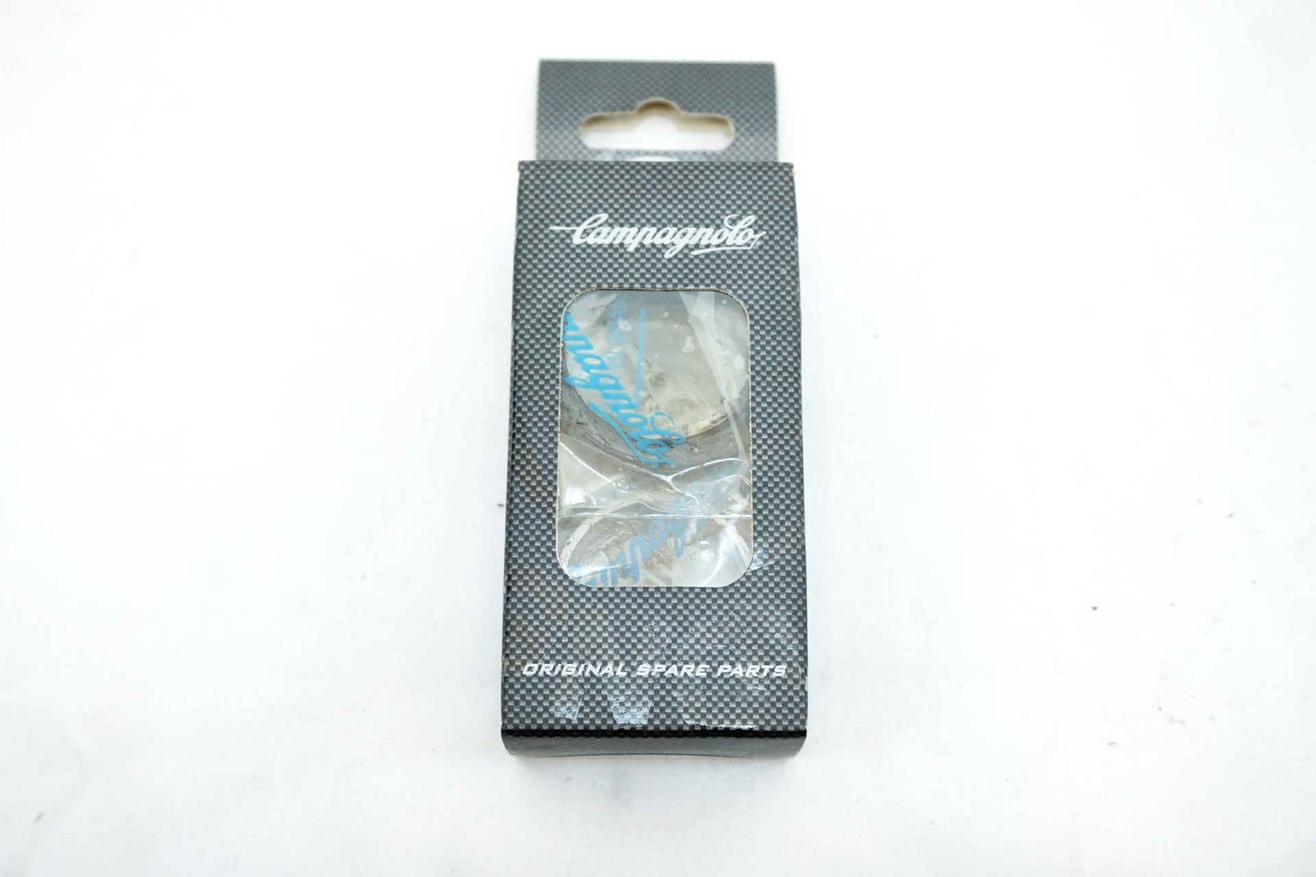 CAMPAGNOLO 「カンパニョーロ」 FC-SR012 ウルトラトルク用 CULT