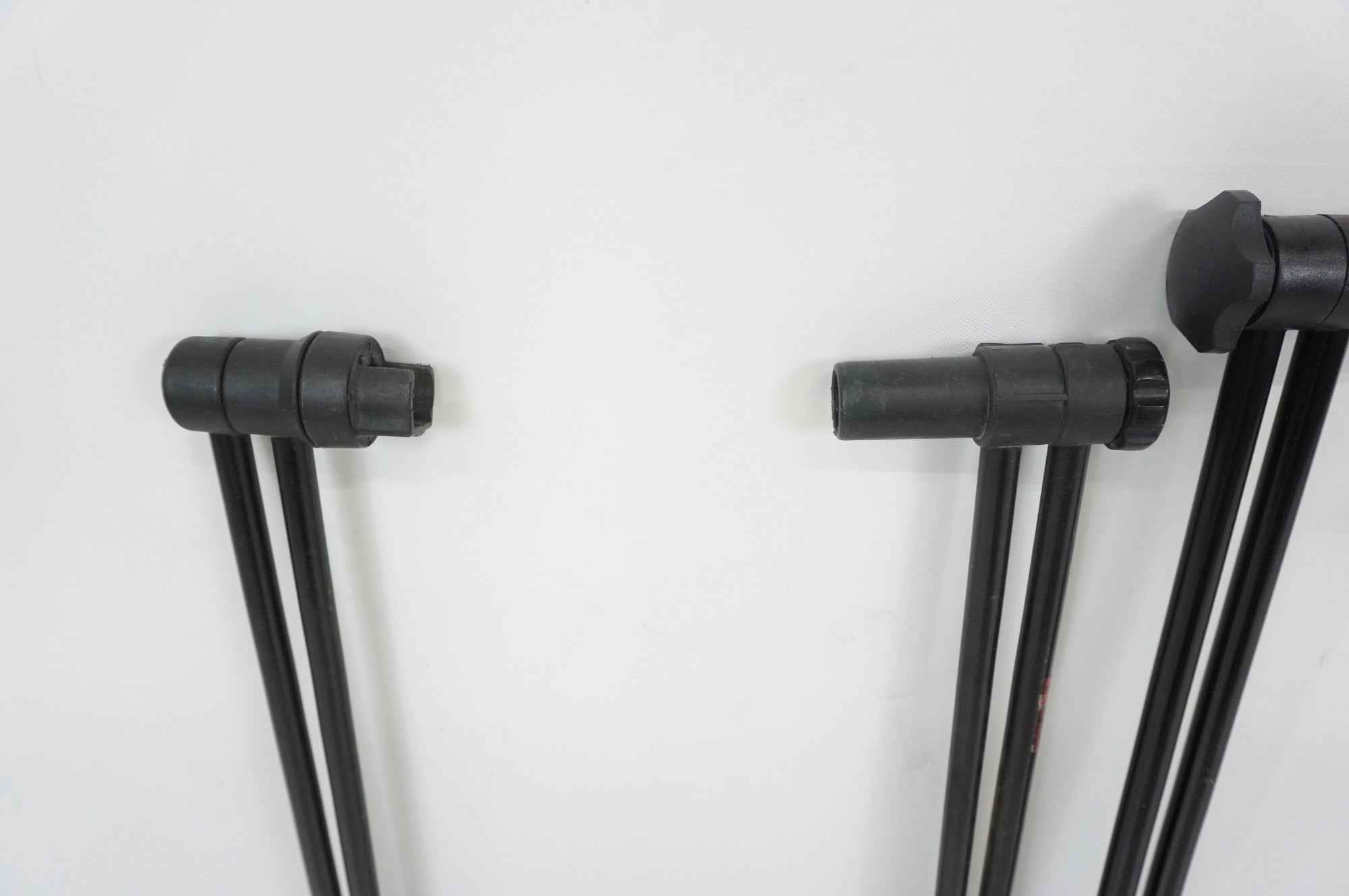 ブランド不明 ハブスタンドセット / 大宮店