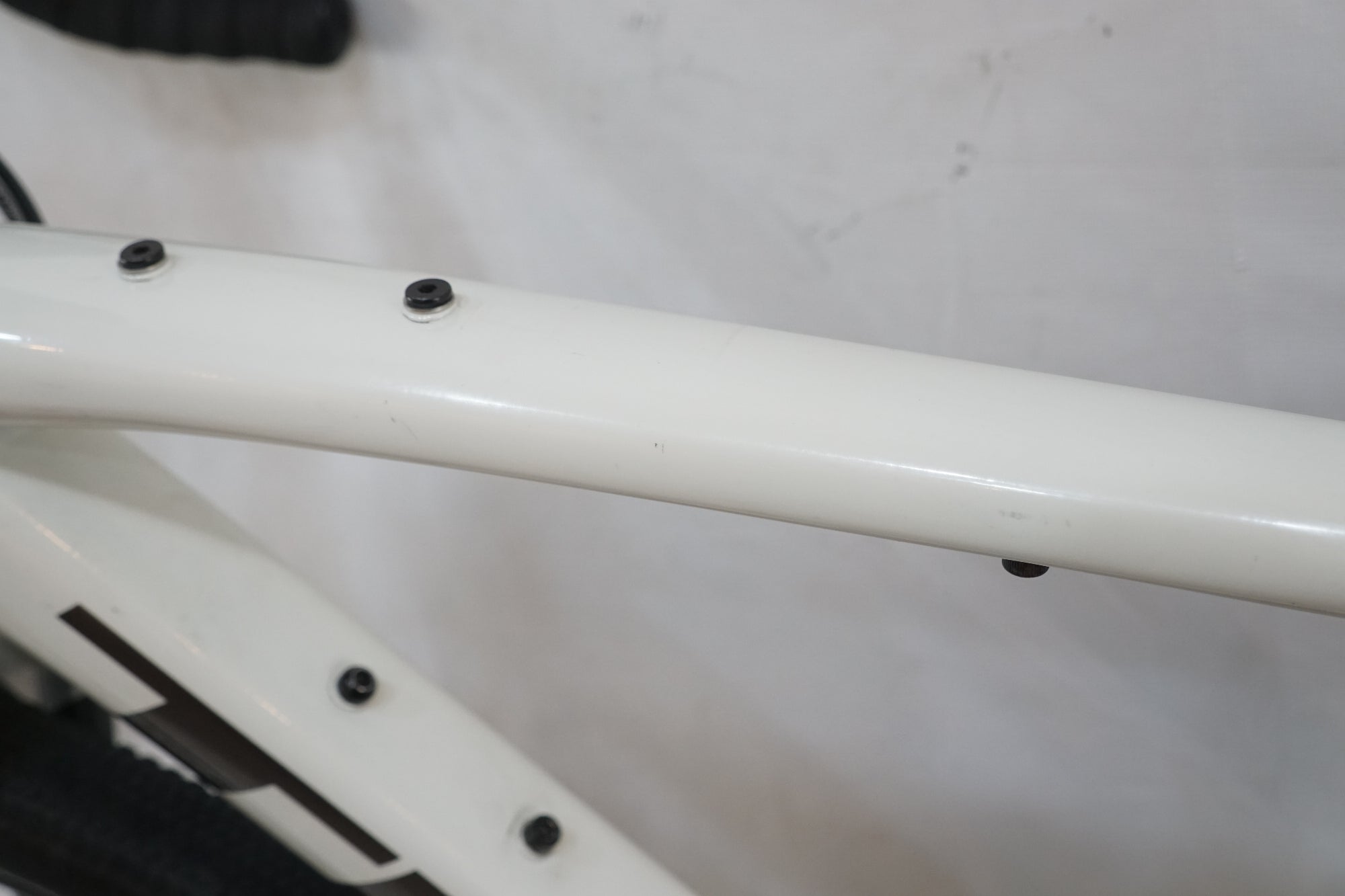 TREK 「トレック」 CHECK POINT ALR5 2022年モデル ロードバイク / バイチャリ浦和ベース