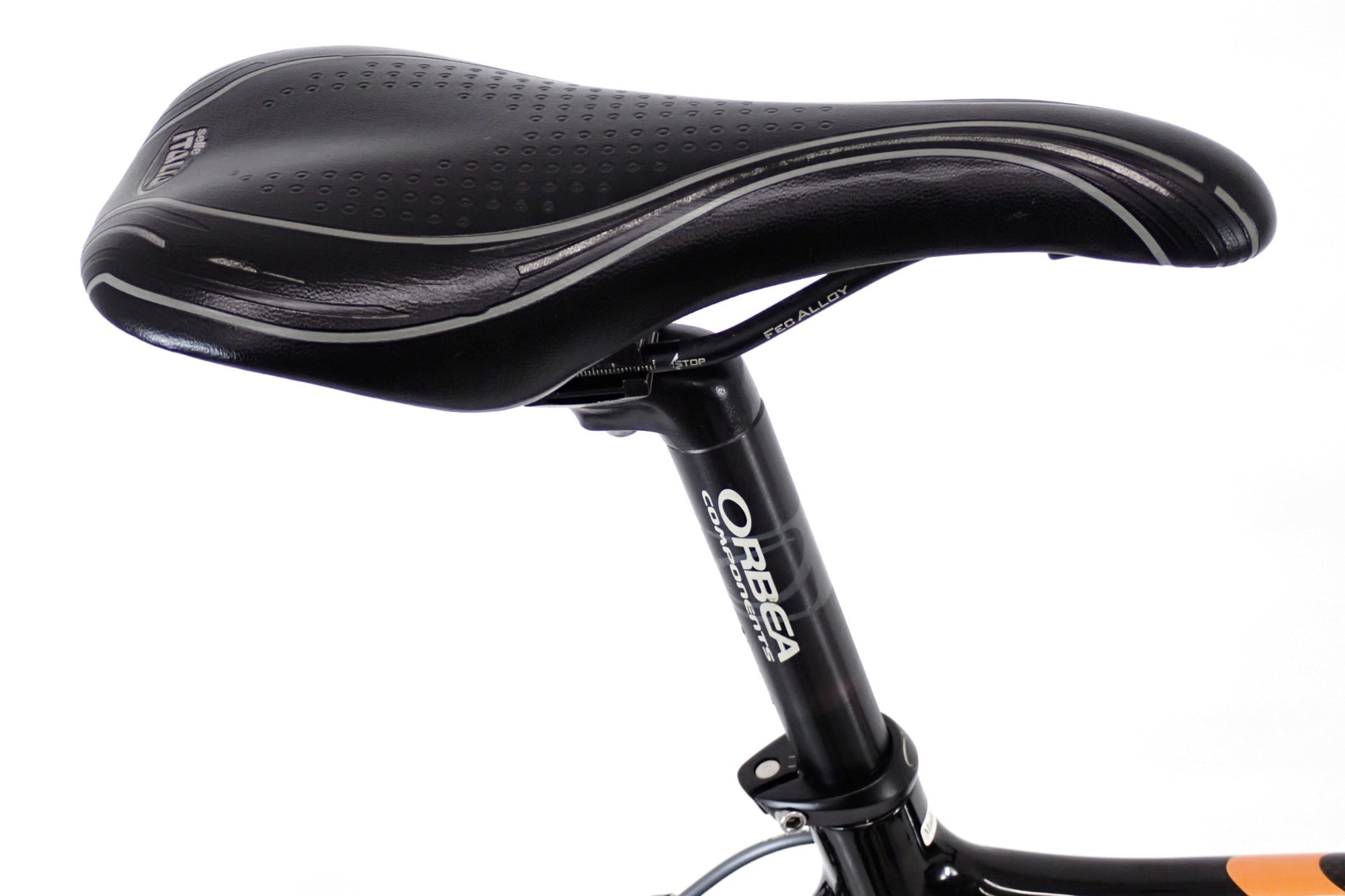 ORBEA 「オルベア」 ONIX 2008年モデル ロードバイク / 伊勢崎店