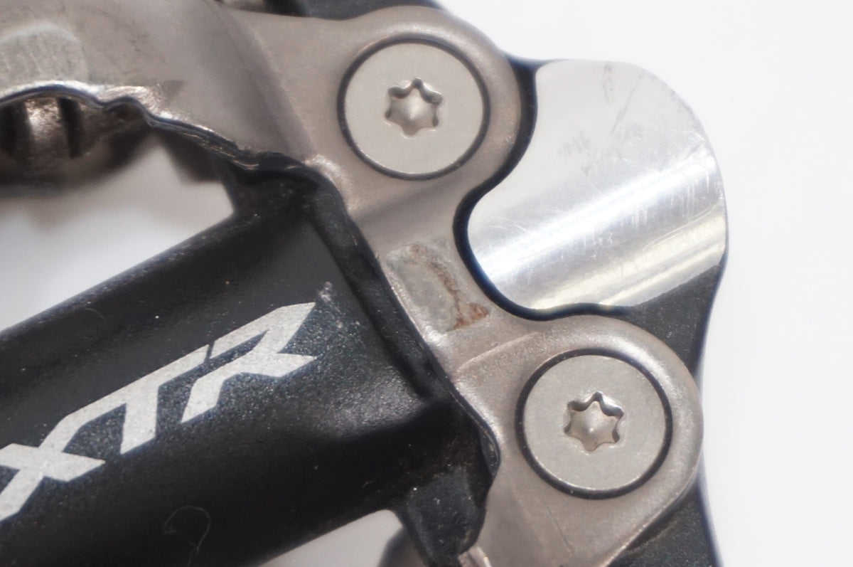 SHIMANO 「シマノ」 XTR PD-M9100 ペダル / AKIBA店