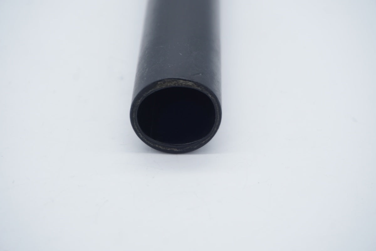 S-WORKS 「エスワークス」 Φ27.2 300mm シートポスト/ 滋賀大津店