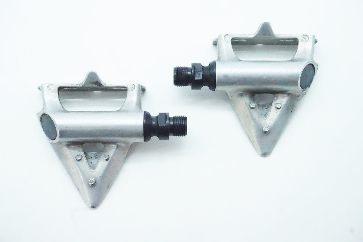 SHIMANO「シマノ」 105 PD-1050 ペダル/ 京都西院店