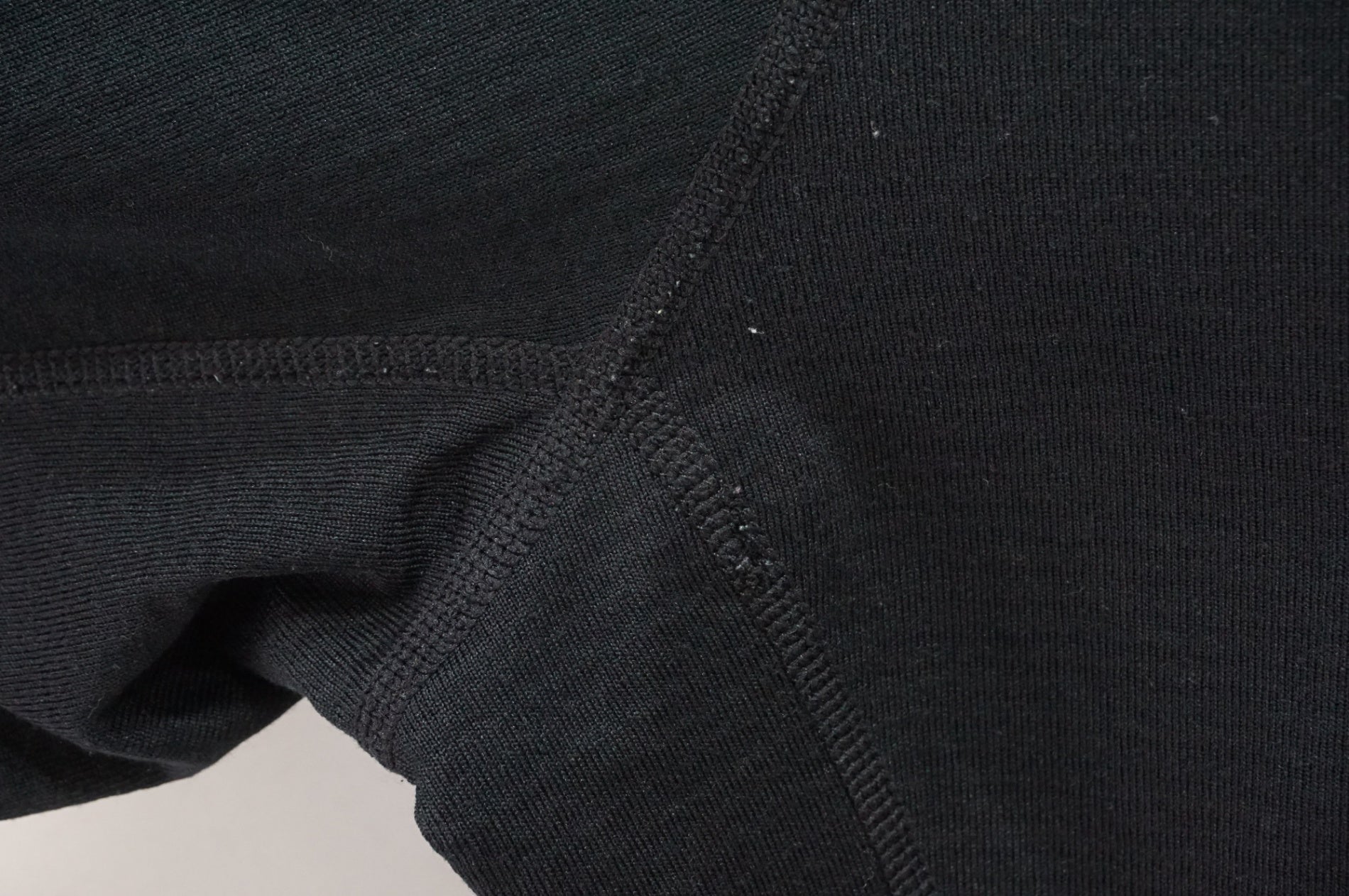 RAPHA 「ラファ」 PRO TEAM THERMAL BASE LAYER タートルネック XXLサイズ インナー / 大宮店