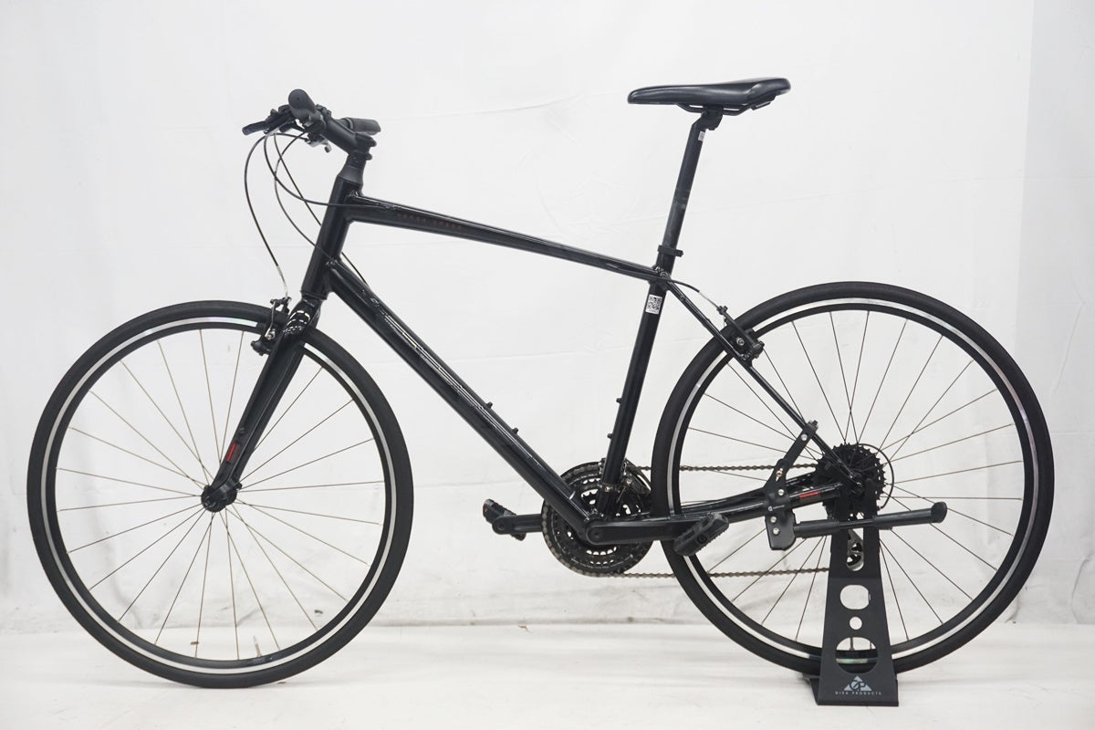 FELT 「フェルト」 VERZA SPEED 50 2024年モデル クロスバイク/ 大阪美原北インター店