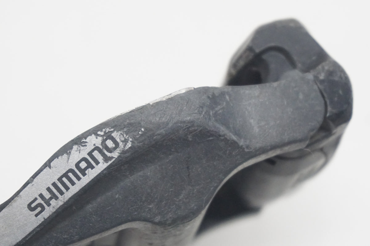 SHIMANO 「シマノ」 PD-R550 ペダル / 福岡店