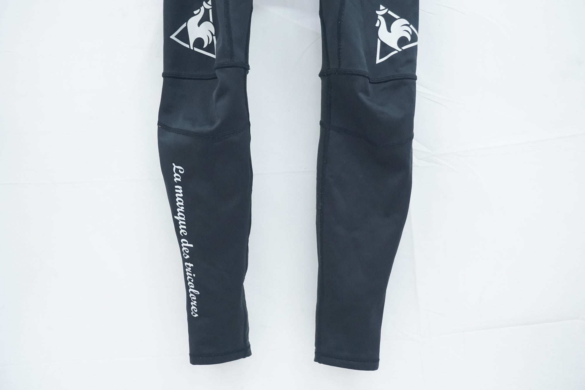 LE COQ SPORTIF 「ルコックスポルティフ」 Mサイズ レディース ウォームタイツ / 大阪美原北インター店