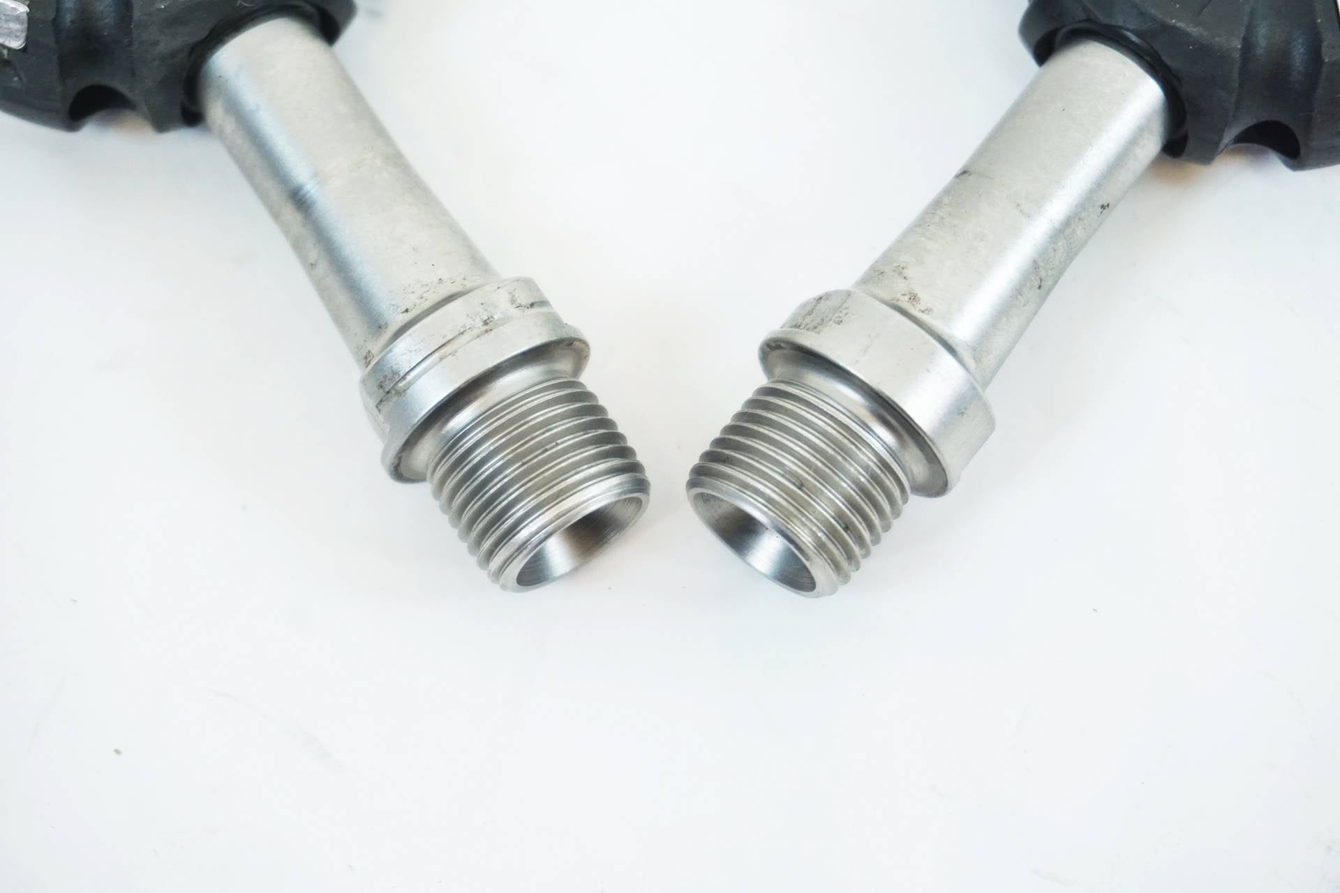 SPEEDPLAY 「スピードプレイ」 ZERO STAINLESS ペダル / 有明ガーデン店