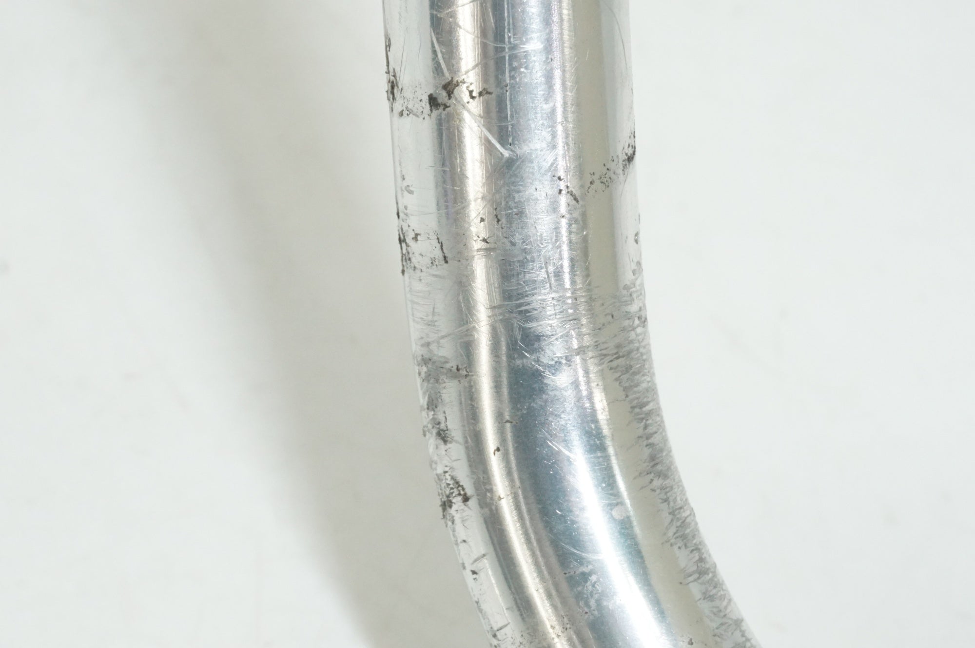 ノーブランド ブルホーン φ25.4 420mm ハンドル / 大宮店