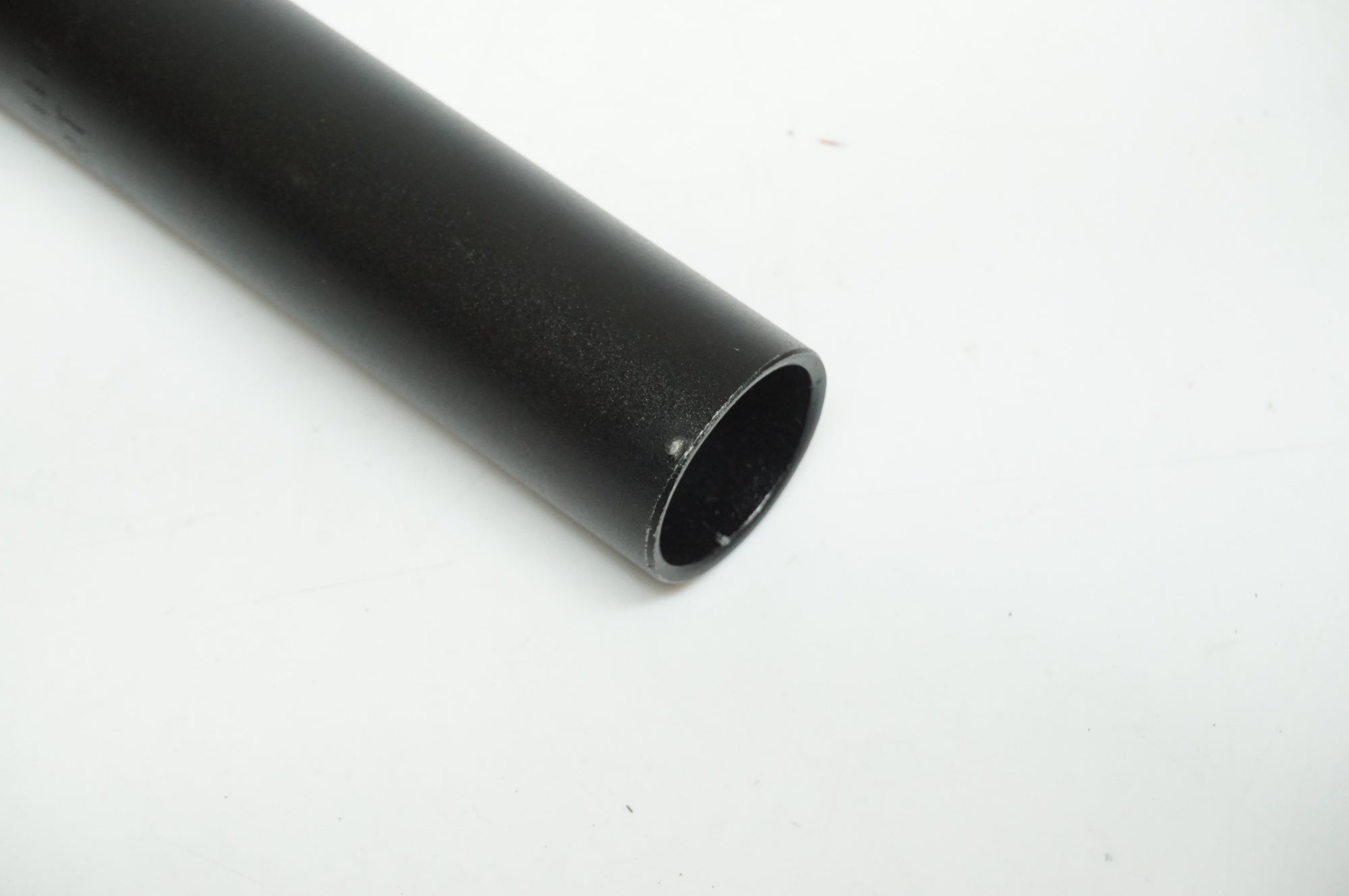 ノーブランド φ30.8 350mm シートポスト / 大宮店