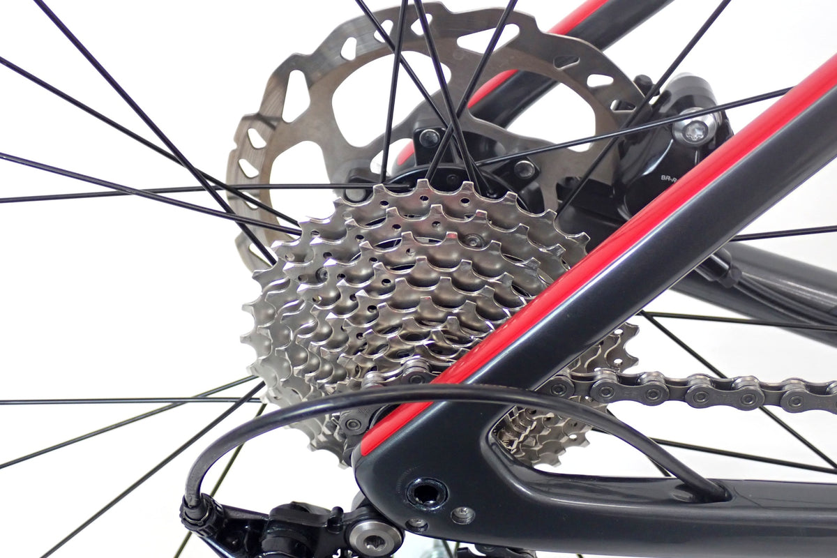 TREK 「トレック」 EMONDA SL5 2023年モデル ロードバイク / 伊勢崎店