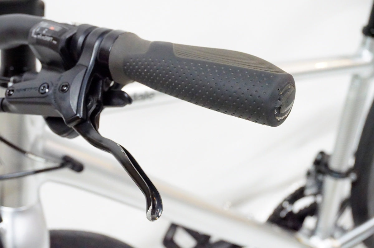 CANNONDALE 「キャノンデール」 QUICK DISC 3 2023年モデル クロスバイク / 名古屋大須店