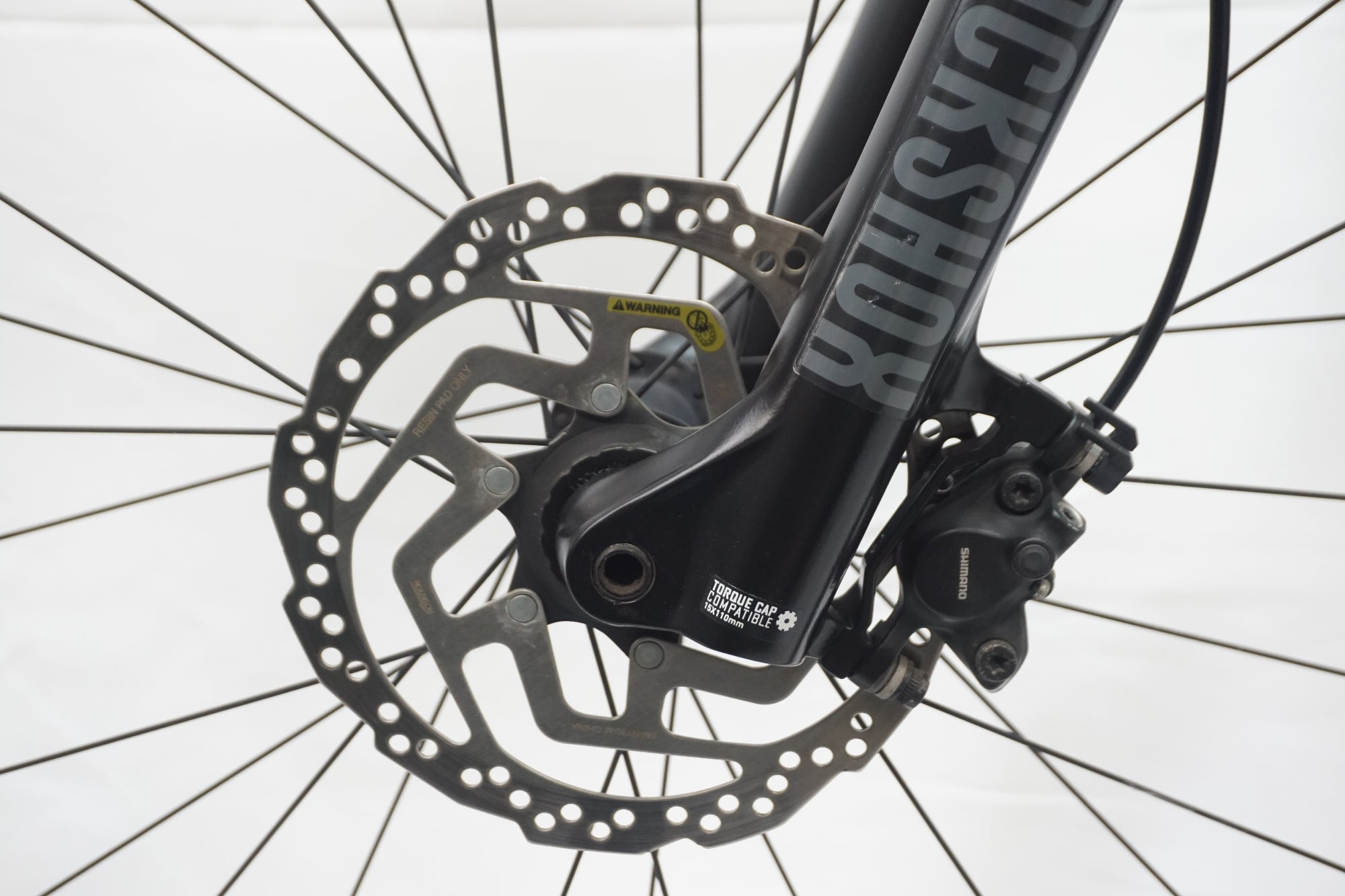 TREK 「トレック」 ROSCOE 7 2022年モデル マウンテンバイク / 大宮店