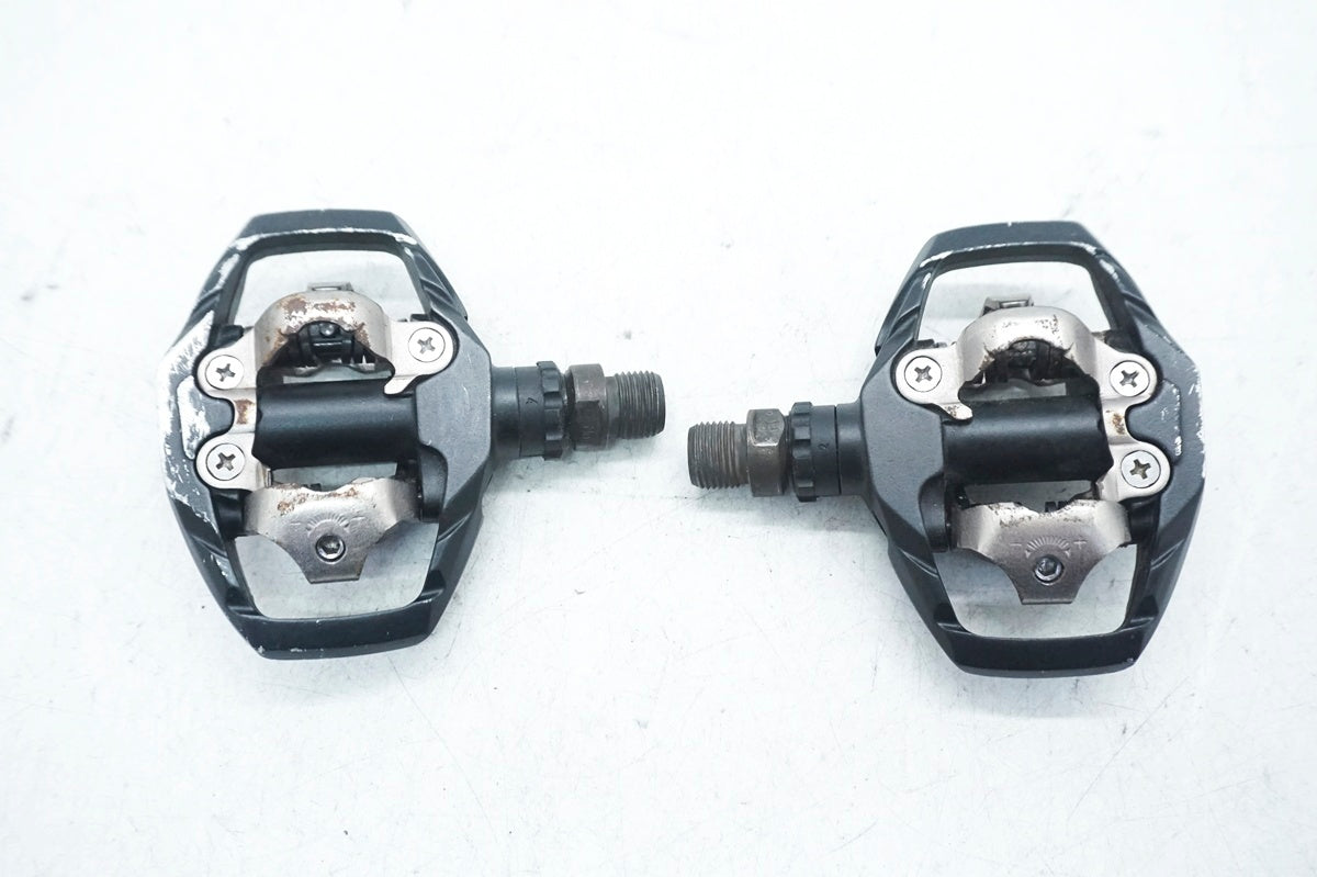 SHIMANO 「シマノ」 PD-M530 ペダル / 大阪門真店