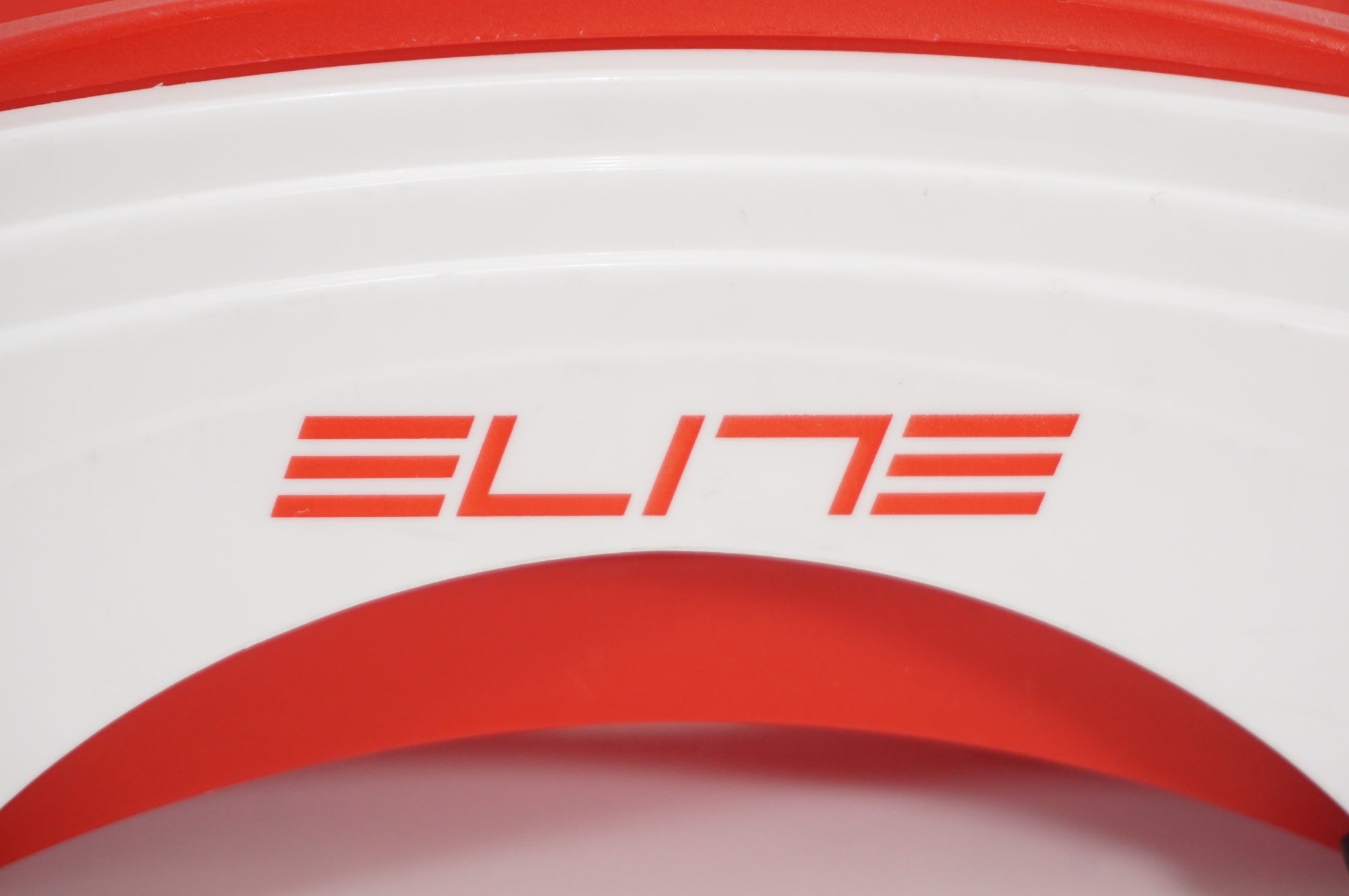 ELITE 「エリート」 SU-STA エレベーターバイクブロック / AKIBA店