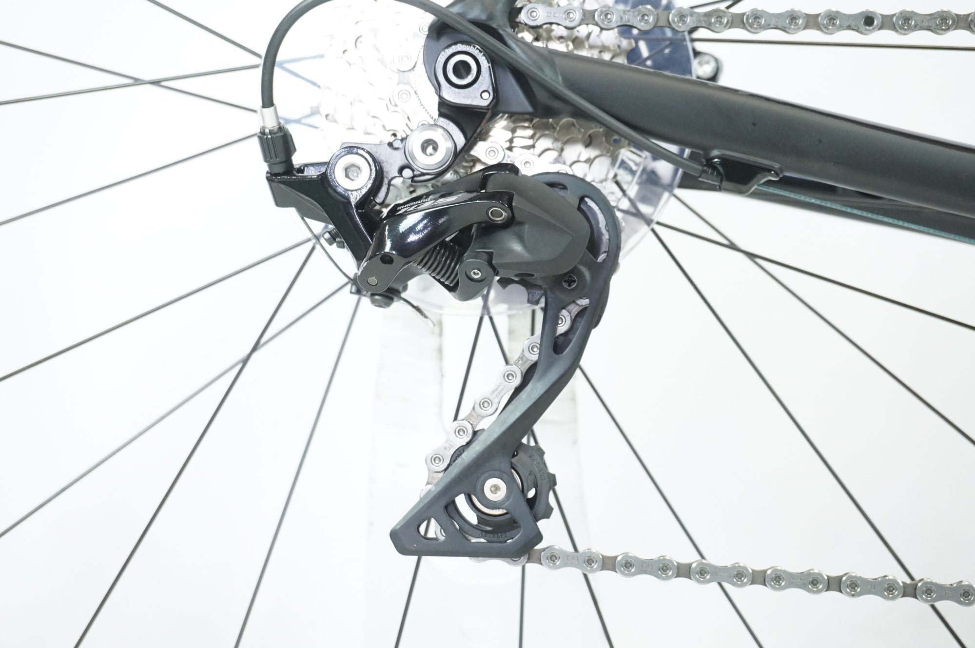 CANNONDALE 「キャノンデール」 CAAD13 DISC 105 2022年モデル ロードバイク / 宇都宮店