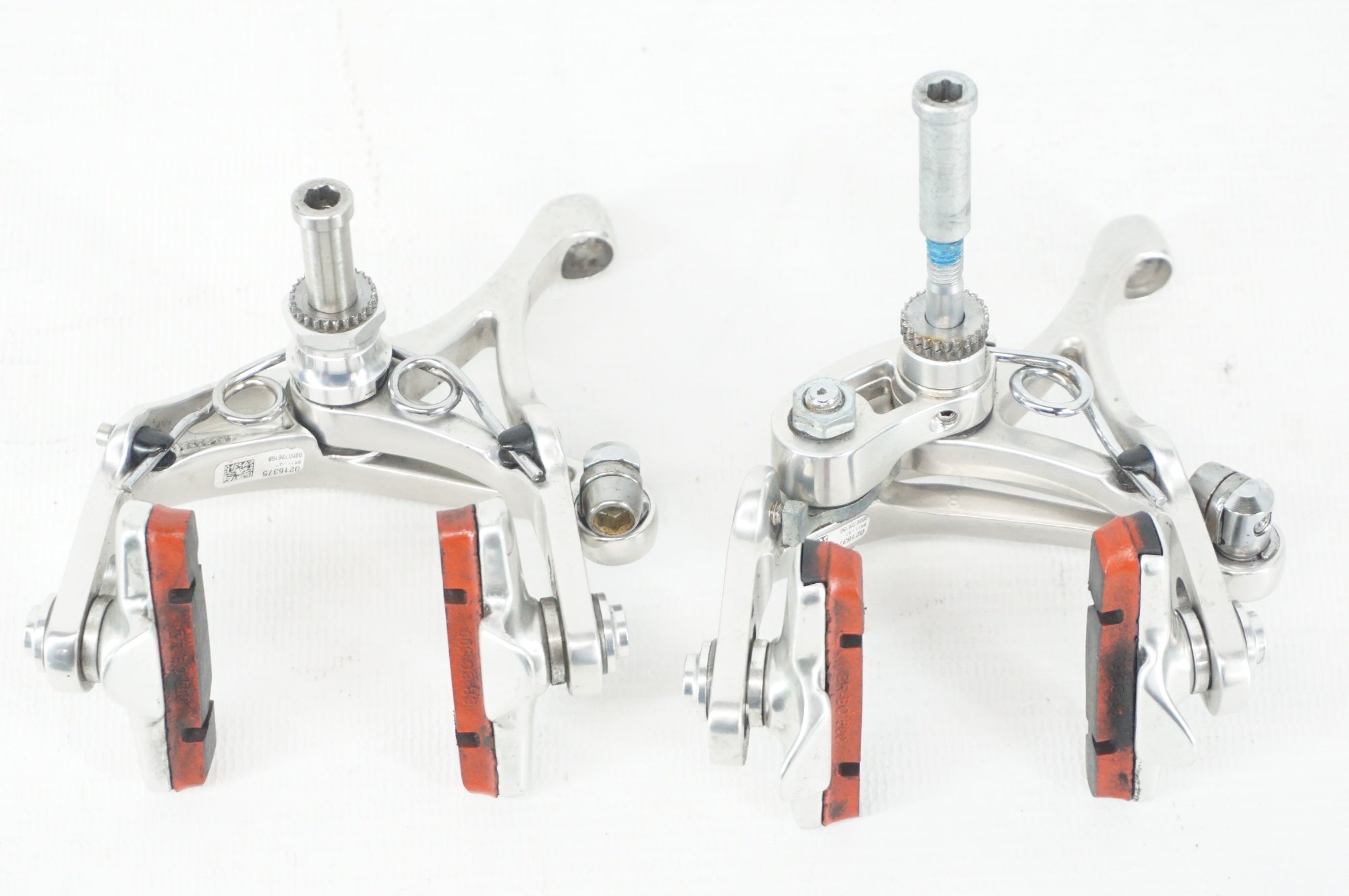 CAMPAGNOLO 「カンパニョーロ」 ATHENA 11 コンポセット / 阪急塚口店