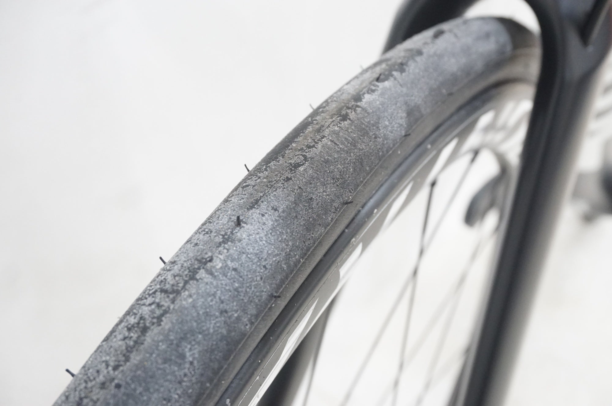 BMC 「ビーエムシー」 SLR SEVEN 2022年モデル ロードバイク カスタム / 福岡アイランドシティ店