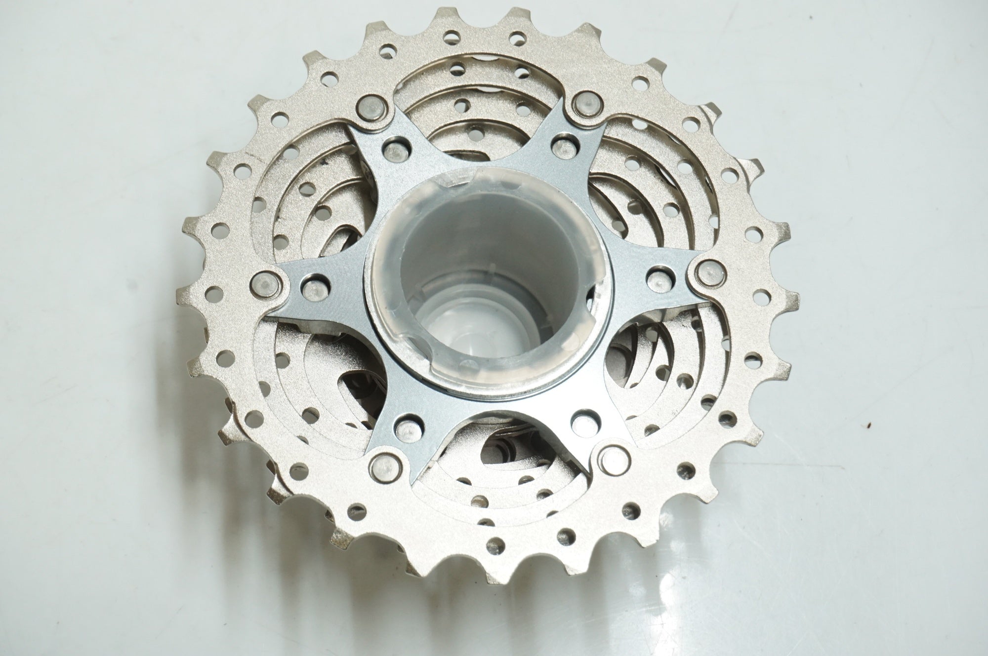 SHIMANO 「シマノ」 ULTEGRA CS-6700 12-25T スプロケット / 大宮店