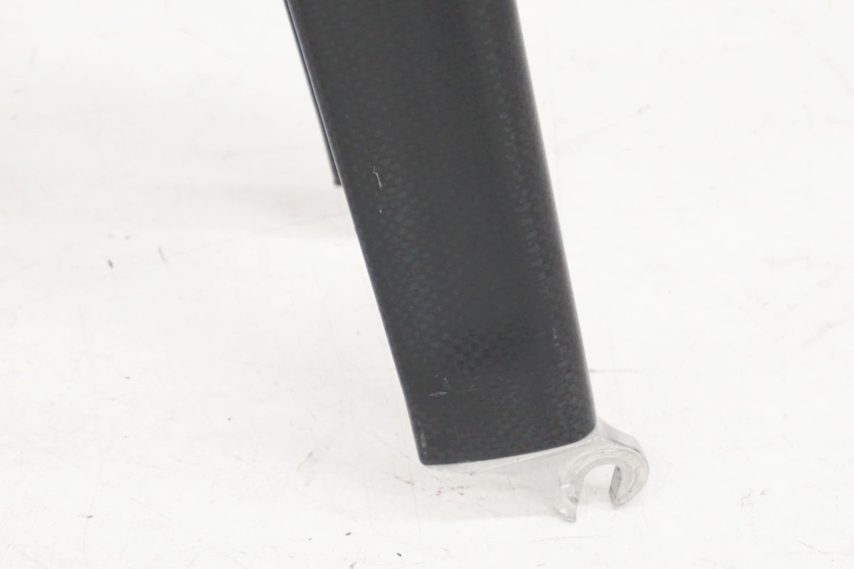 GANWELL 「ガンウェル」 GW-P1000 年式不明 フレームセット / 大阪美原北インター店