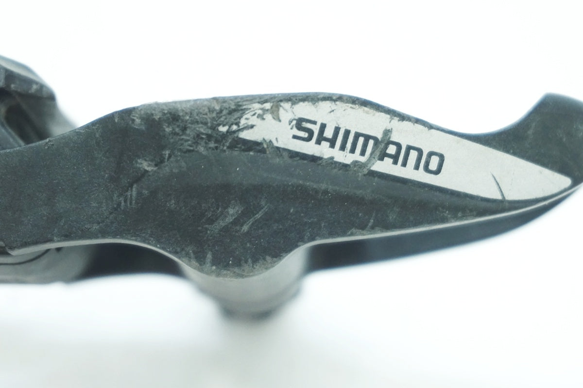 SHIMANO 「シマノ」 PD-R550 ペダル / 大阪美原北インター店