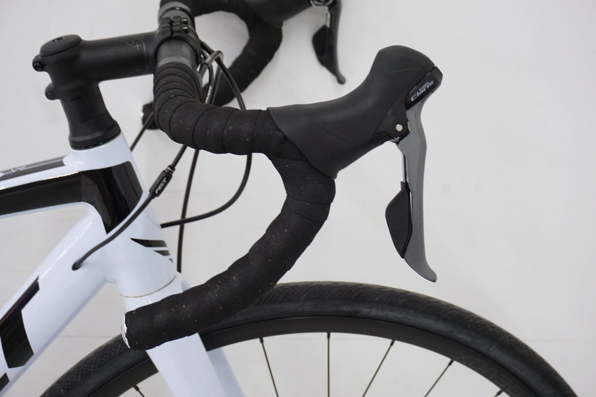 FELT「フェルト」 VR60 2020年モデル ロードバイク / 浜松店