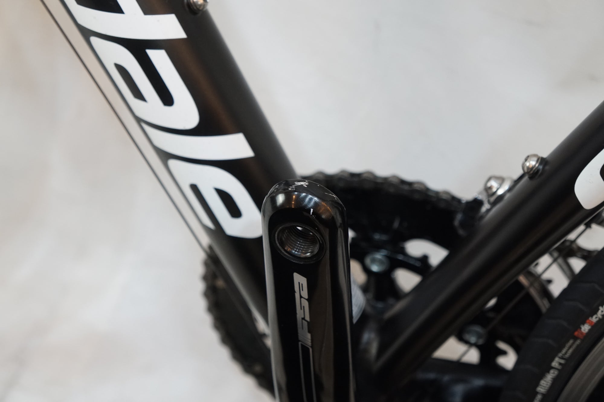 CANNONDALE 「キャノンデール」 CAAD10 5 105 2011年モデル ロードバイク / バイチャリ浦和ベース