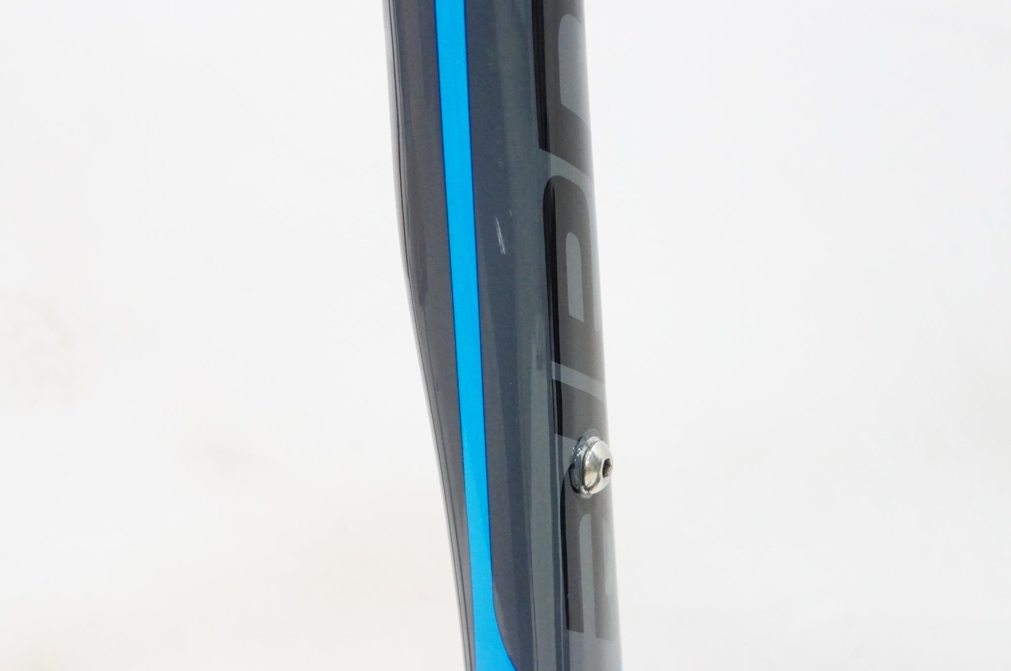 CANNONDALE 「キャノンデール」 SYNAPSE Hi-MOD3 2014年モデル フレームセット / 熊谷本店