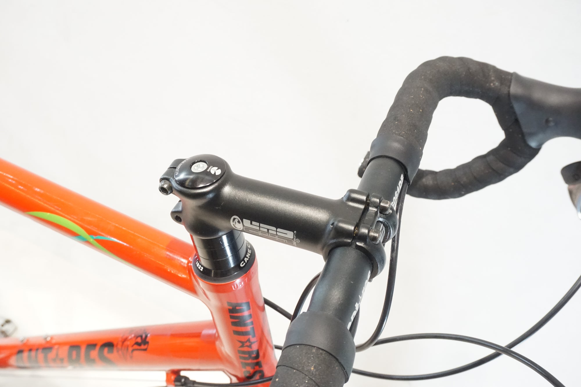 ANTARES 「アンタレス」 Y's Collection 208 2008年ごろモデル ロードバイク / 横浜戸塚店