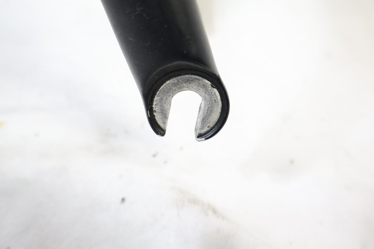 ジャンク KUOTA 「クオータ」 KRYON 2017年モデル フレームセット / 高知店