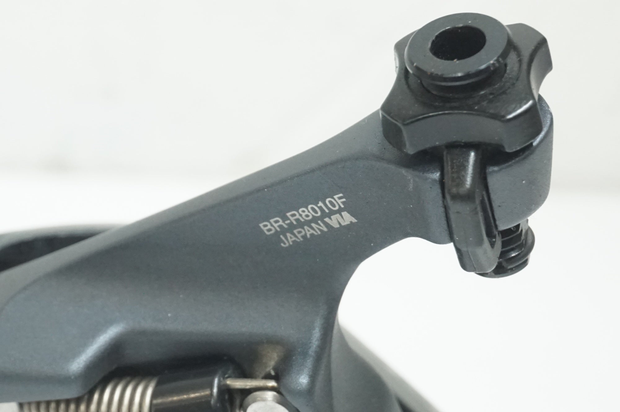 SHIMANO 「シマノ」 ULTEGRA BR-R8010 F/RS 351g ダイレクトマウント ブレーキセット / 大宮店