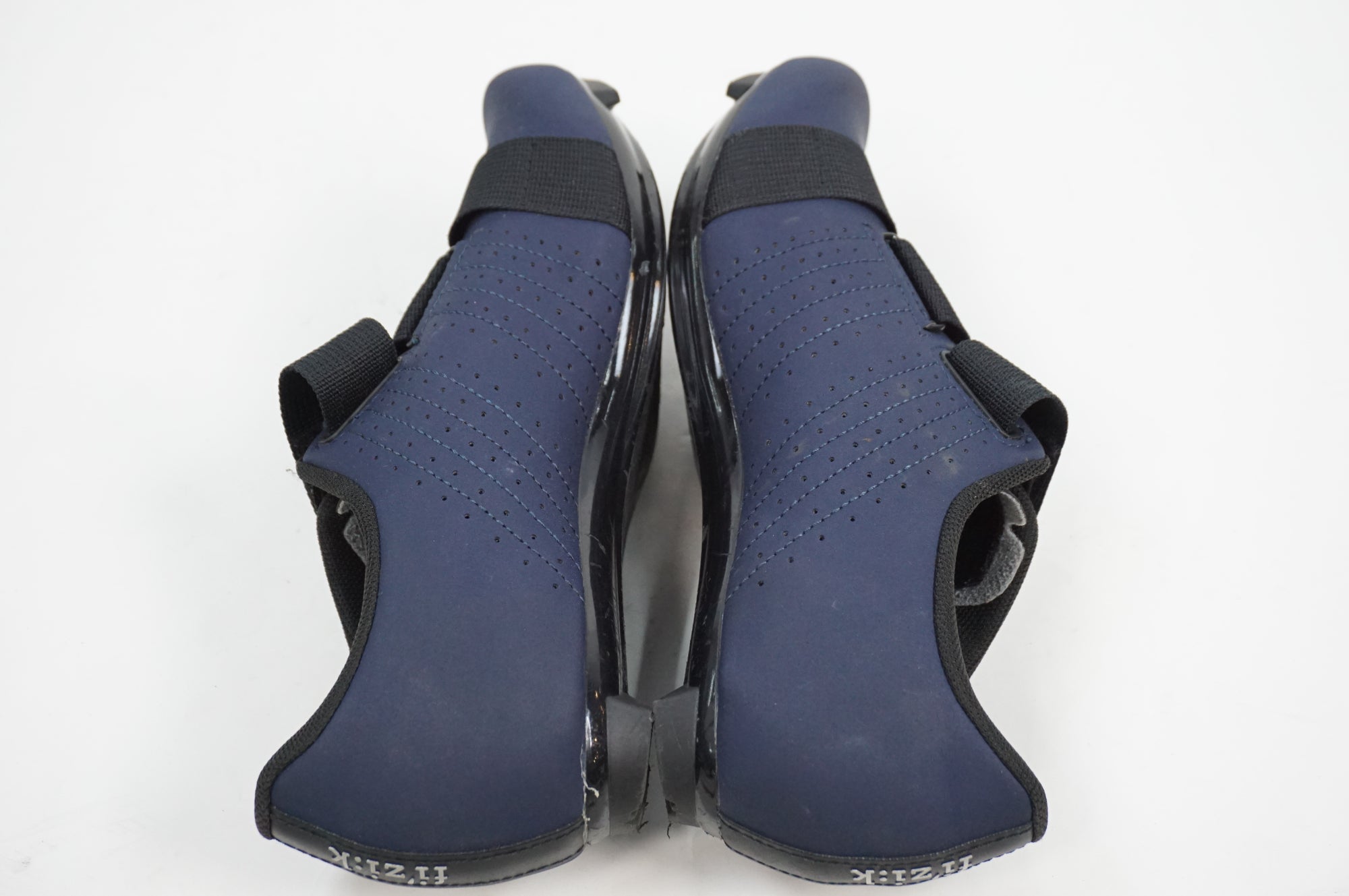 FIZIK 「フィジーク」 TEMPO POWERSTRAP R5 39.5 253.5MM ビンディングシューズ / 川越店