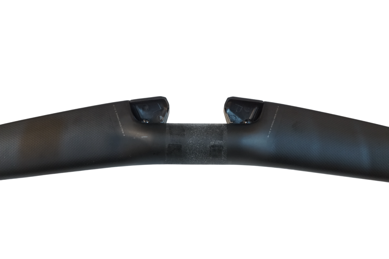 ROVAL 「ロバール」 RAPIDE 380mm φ31.8 ハンドル / バイチャリ浦和ベース