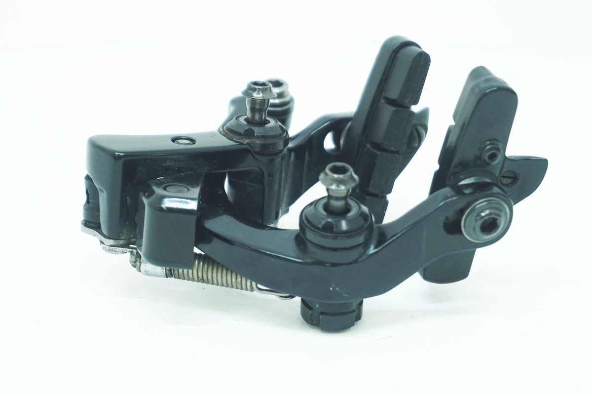 SHIMANO 「シマノ」 DURA-ACE BR-R9110 ダイレクトマウント キャリパーブレーキセット / 大阪美原北インター店