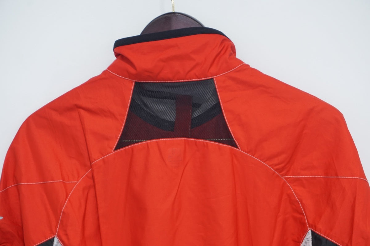 PEARL IZUMI 「パールイズミ」 Mサイズ ウィンドブレーカー / 滋賀大津店
