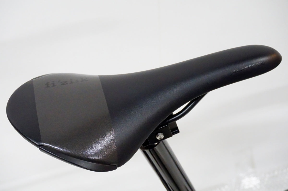 BROMPTON 「ブロンプトン」 P LINE URBAN MID M4R 2022モデル 16インチ 折り畳み自転車 / 名古屋大須店