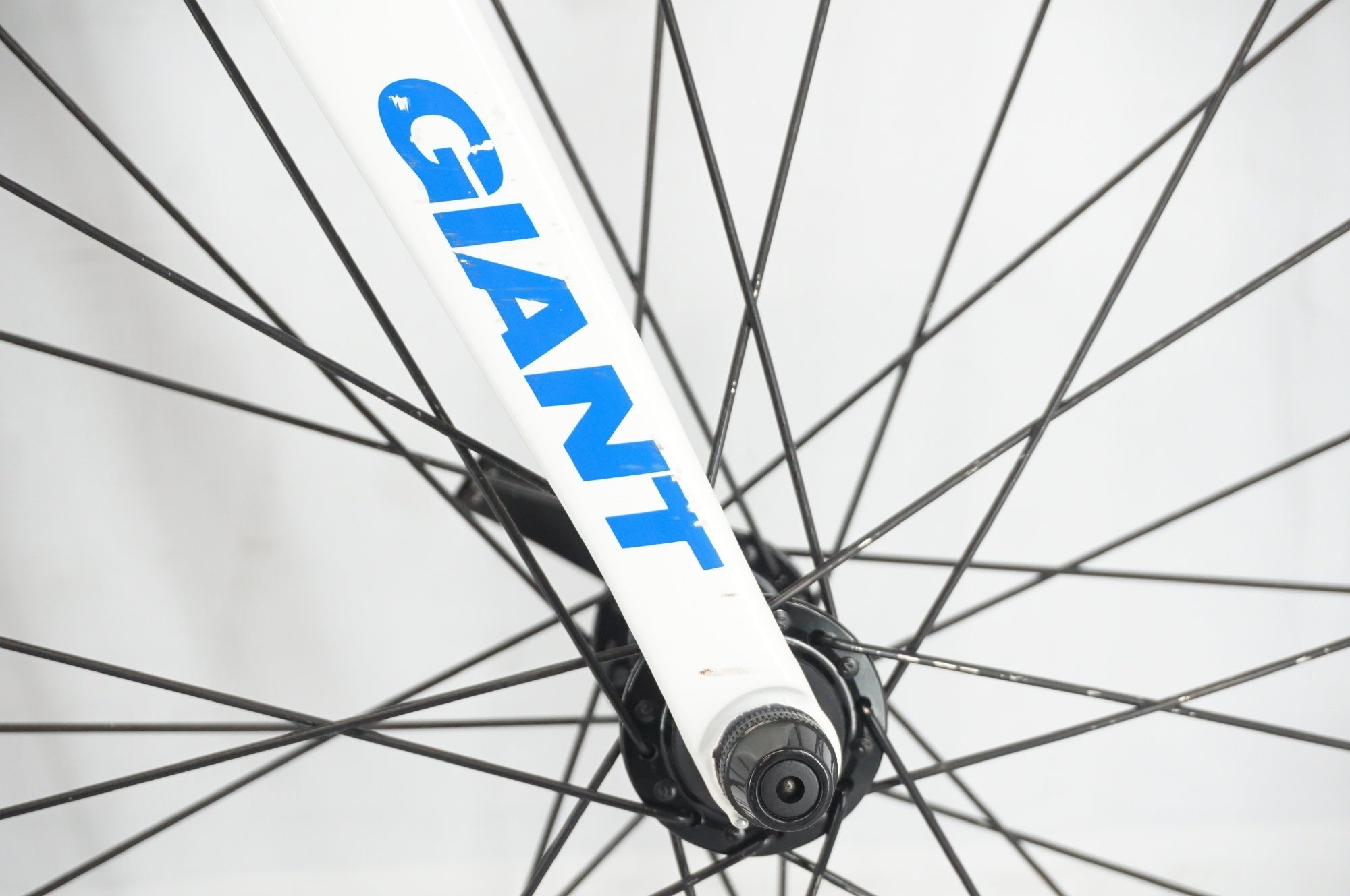 GIANT 「ジャイアント」 TCR1 2011年モデル ロードバイク / 阪急塚口店