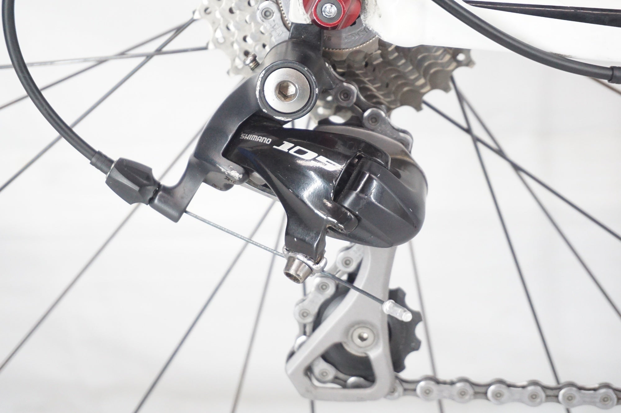 GIANT 「ジャイアント」 DEFY1 2014年モデル ロードバイク / 阪急塚口店