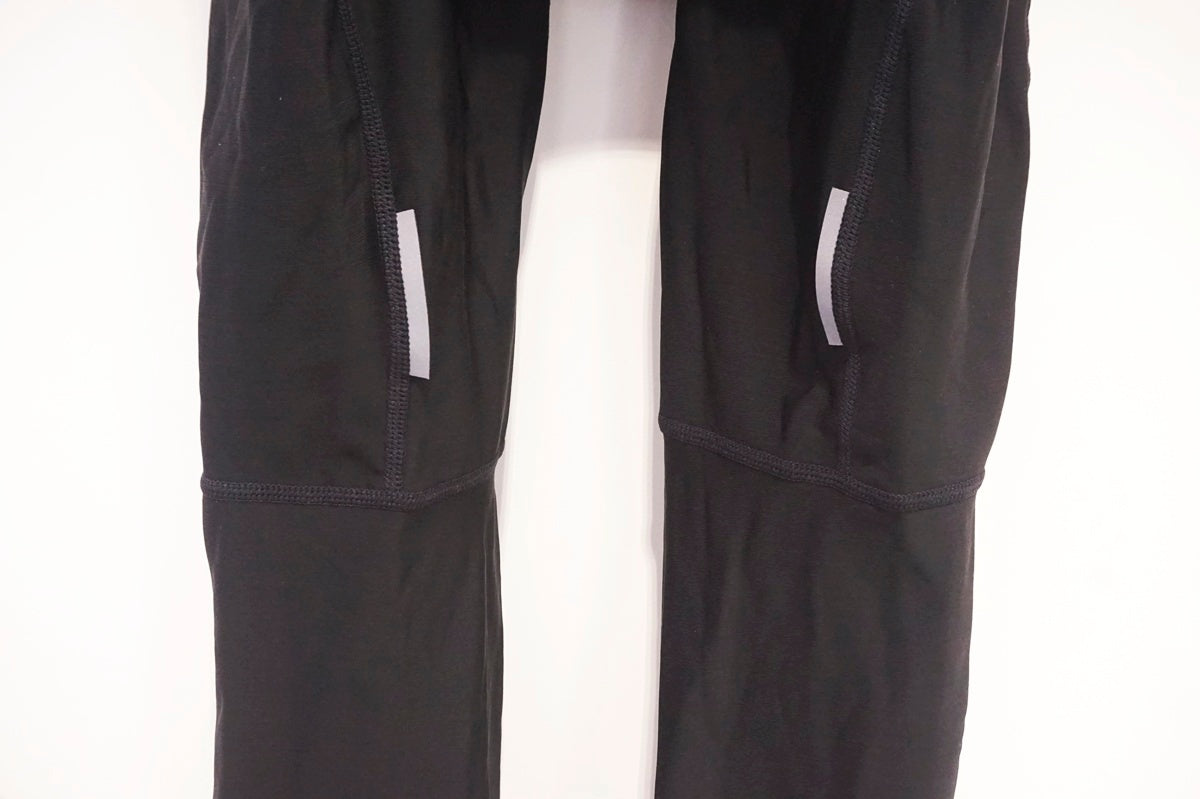 PEARL IZUMI 「パールイズミ」 COLD SHADE Lサイズ サイクルパンツ / 奈良店