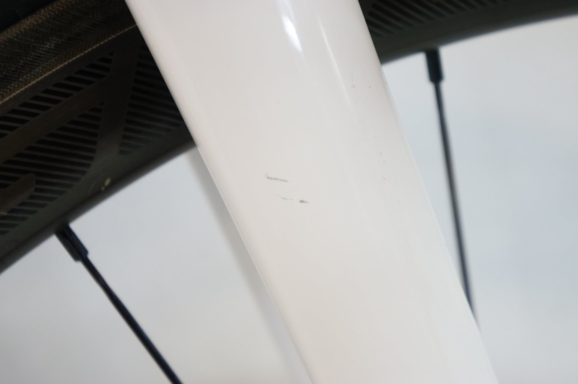 WILIER 「ウィリエール」 ZERO.9 LTD 2020年モデル ロードバイク / 熊谷本店