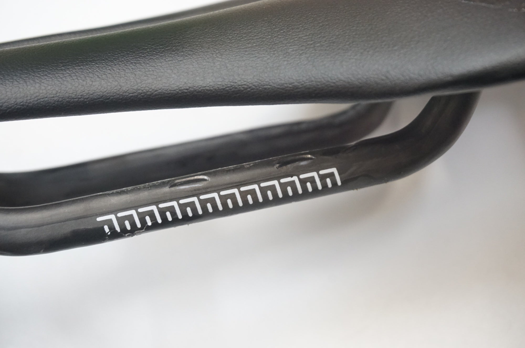 SELLE SAN MARCO 「セラサンマルコ」 ASPIDE SUPERLEGGERA サドル / 福岡店