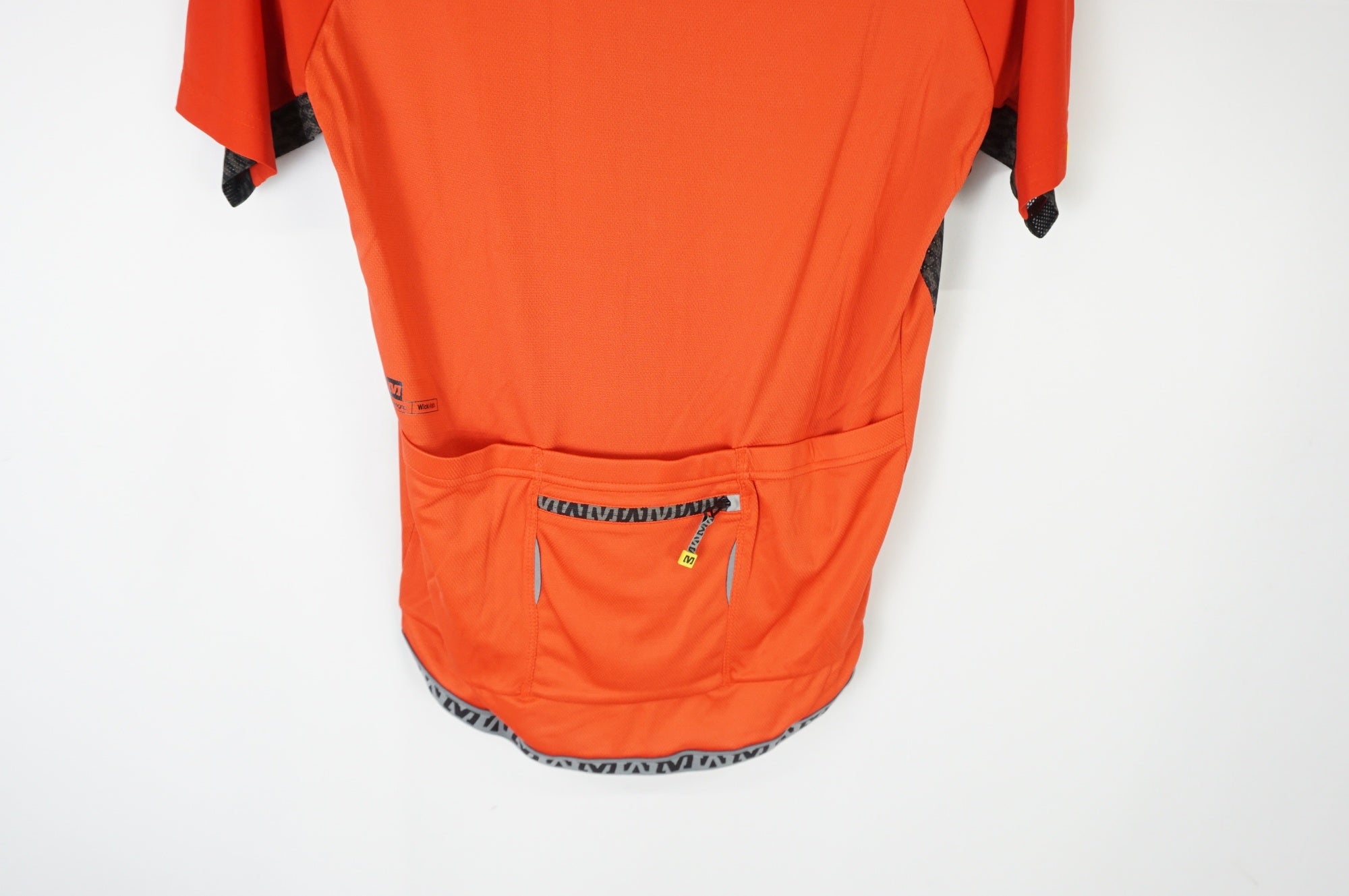 MAVIC 「マヴィック」 HC JERSEY Mサイズ ジャージ / 大宮店